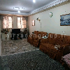 اجاره ویلایی حیاط دار 90 متری